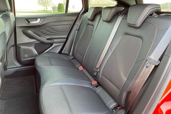 FORD FOCUS, , hi-res