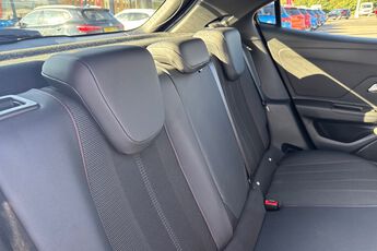 VAUXHALL MOKKA, , hi-res