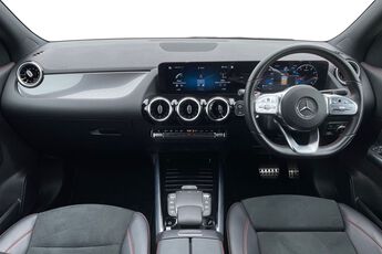 MERCEDES-BENZ GLA, , hi-res