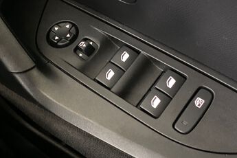 PEUGEOT 2008, , hi-res