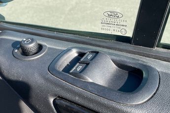 FORD TRANSIT CUSTOM, , hi-res