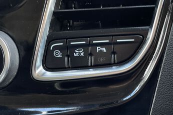 FORD TRANSIT CUSTOM, , hi-res