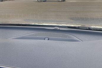 FORD FOCUS, , hi-res