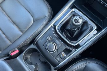 MAZDA CX-5, , hi-res