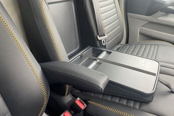 Ford Transit Custom V710 2024.50, , hi-res