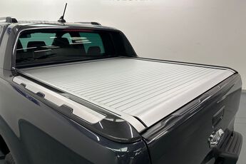 FORD RANGER, , hi-res