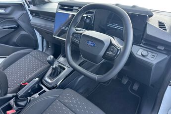 Ford Puma 2024.75, , hi-res