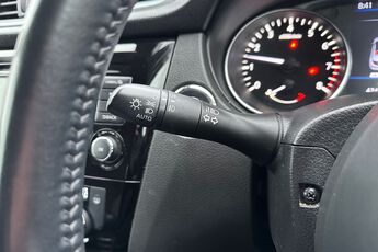 NISSAN QASHQAI, , hi-res