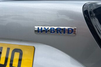 MAZDA 2 Hybrid, , hi-res