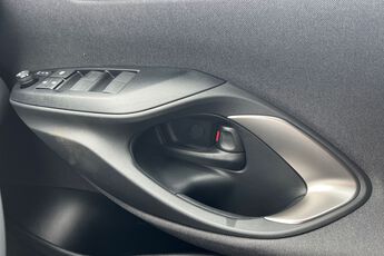 MAZDA 2 Hybrid, , hi-res