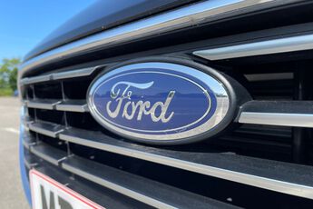 FORD FIESTA, , hi-res