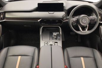 MAZDA CX-80, , hi-res