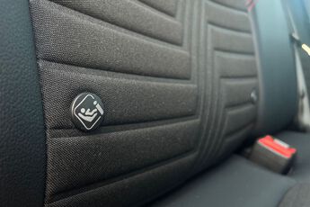 FORD PUMA, , hi-res