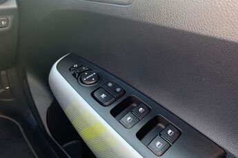 KIA PICANTO, , hi-res