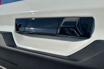 MAXUS T60 MAX, , hi-res