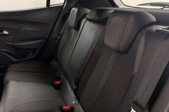 PEUGEOT 2008, , hi-res