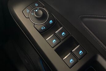 FORD FOCUS, , hi-res