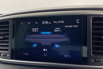KIA SPORTAGE, , hi-res