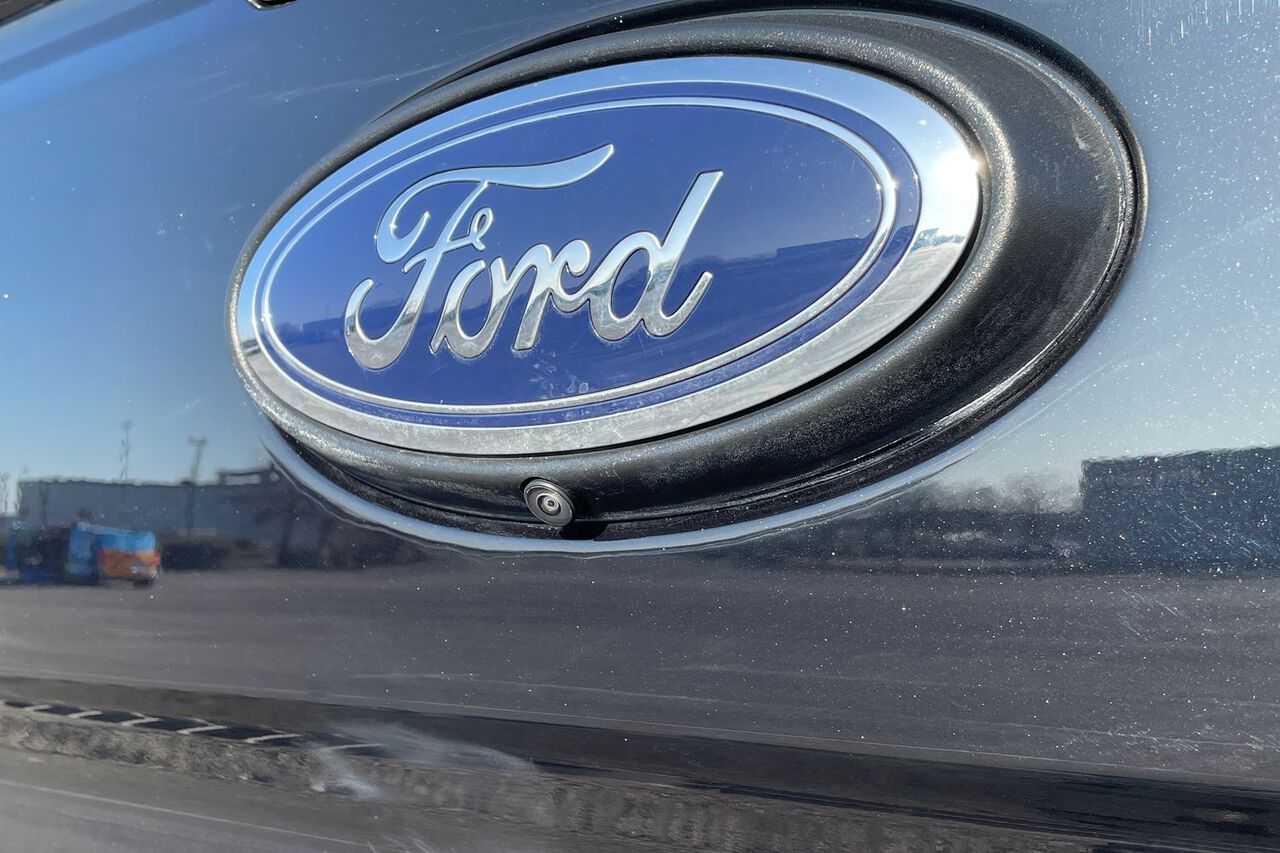 FORD RANGER, , hi-res