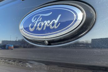 FORD RANGER, , hi-res