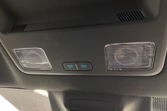 Ford Focus 2024.00, , hi-res