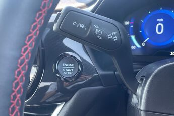 FORD PUMA, , hi-res