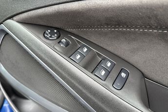 VAUXHALL CROSSLAND, , hi-res