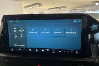 Ford Transit Custom V710 2023.75, , hi-res