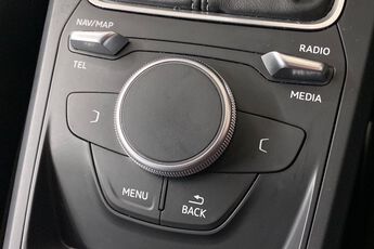 AUDI Q2, , hi-res
