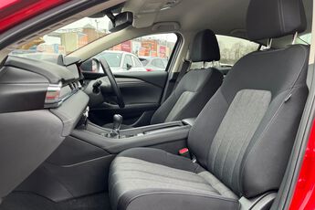 MAZDA 6, , hi-res
