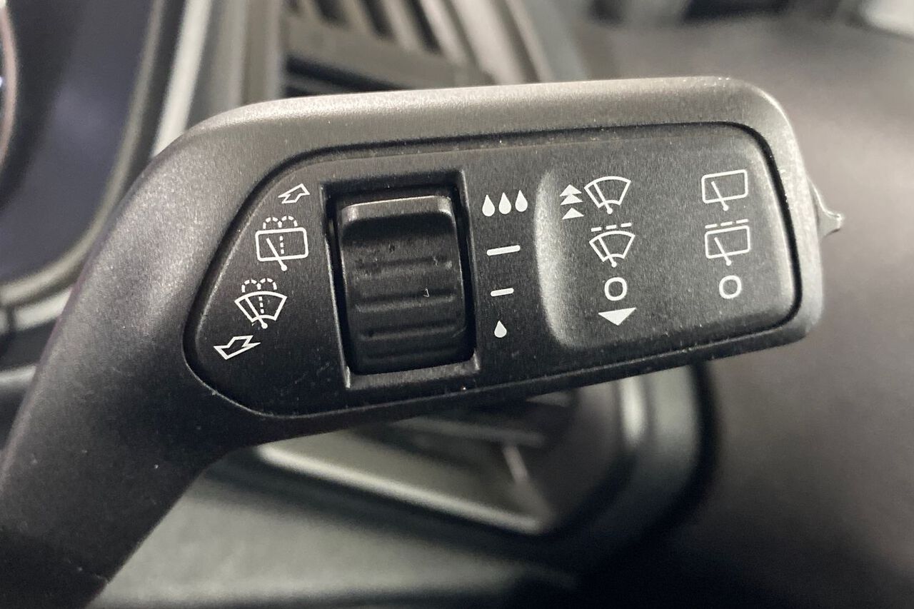 FORD ECOSPORT, , hi-res