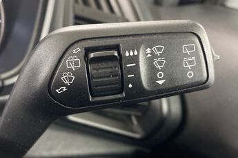 FORD ECOSPORT, , hi-res