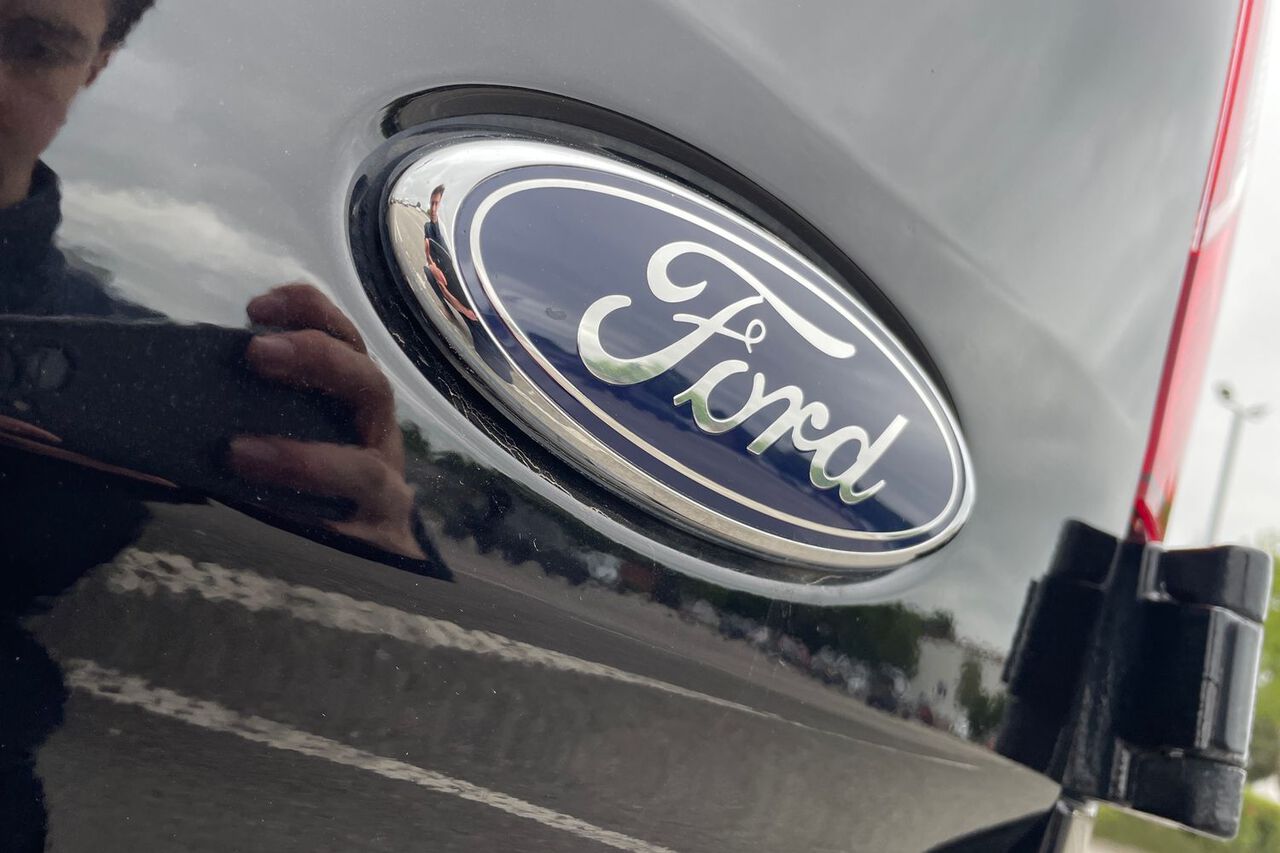 FORD TRANSIT CUSTOM, , hi-res