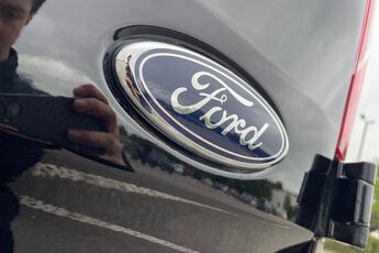 FORD TRANSIT CUSTOM, , hi-res