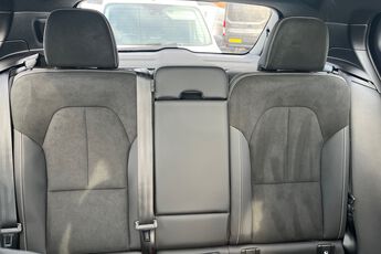 VOLVO XC40, , hi-res