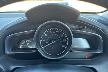 MAZDA 2, , hi-res