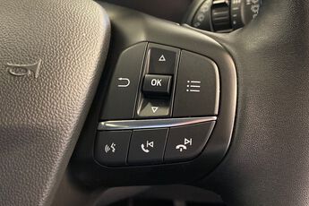 FORD FIESTA, , hi-res
