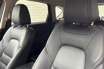 MAZDA CX-5, , hi-res