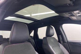 FORD KUGA, , hi-res