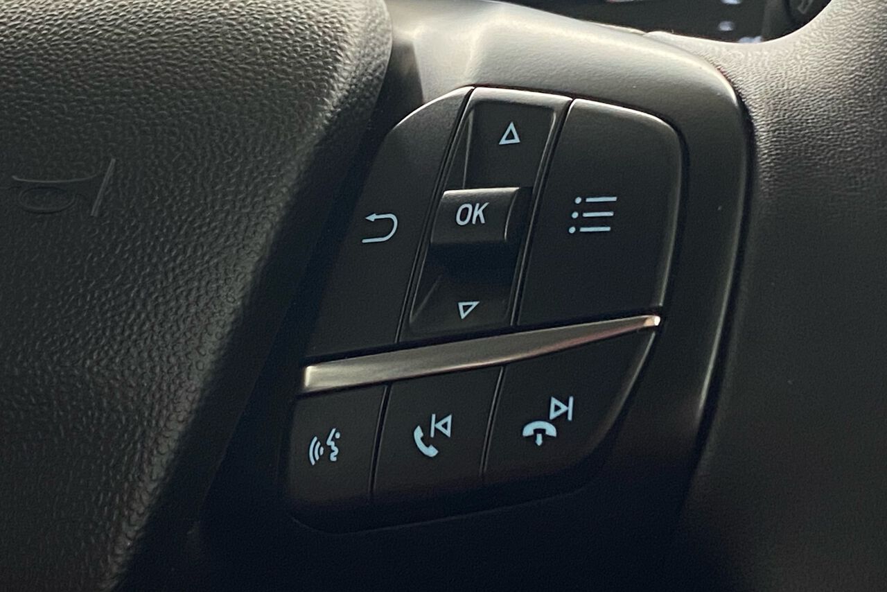 FORD FIESTA, , hi-res
