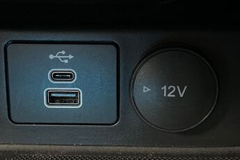 FORD FOCUS, , hi-res
