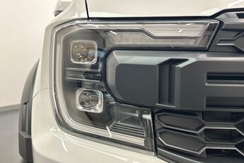 FORD RANGER, , hi-res