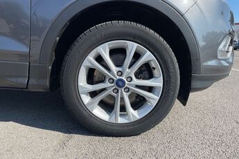 FORD KUGA, , hi-res