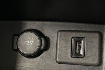 VAUXHALL GRANDLAND X, , hi-res