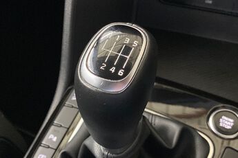 KIA SPORTAGE, , hi-res