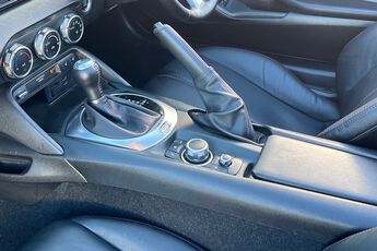 MAZDA Mx-5, , hi-res