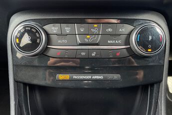 FORD PUMA, , hi-res