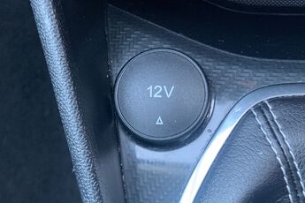 FORD FIESTA, , hi-res
