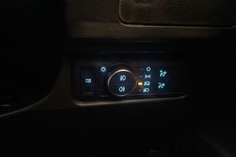 Ford Ranger Raptor 2025.25, , hi-res