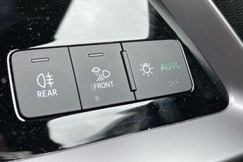 AUDI A3, , hi-res